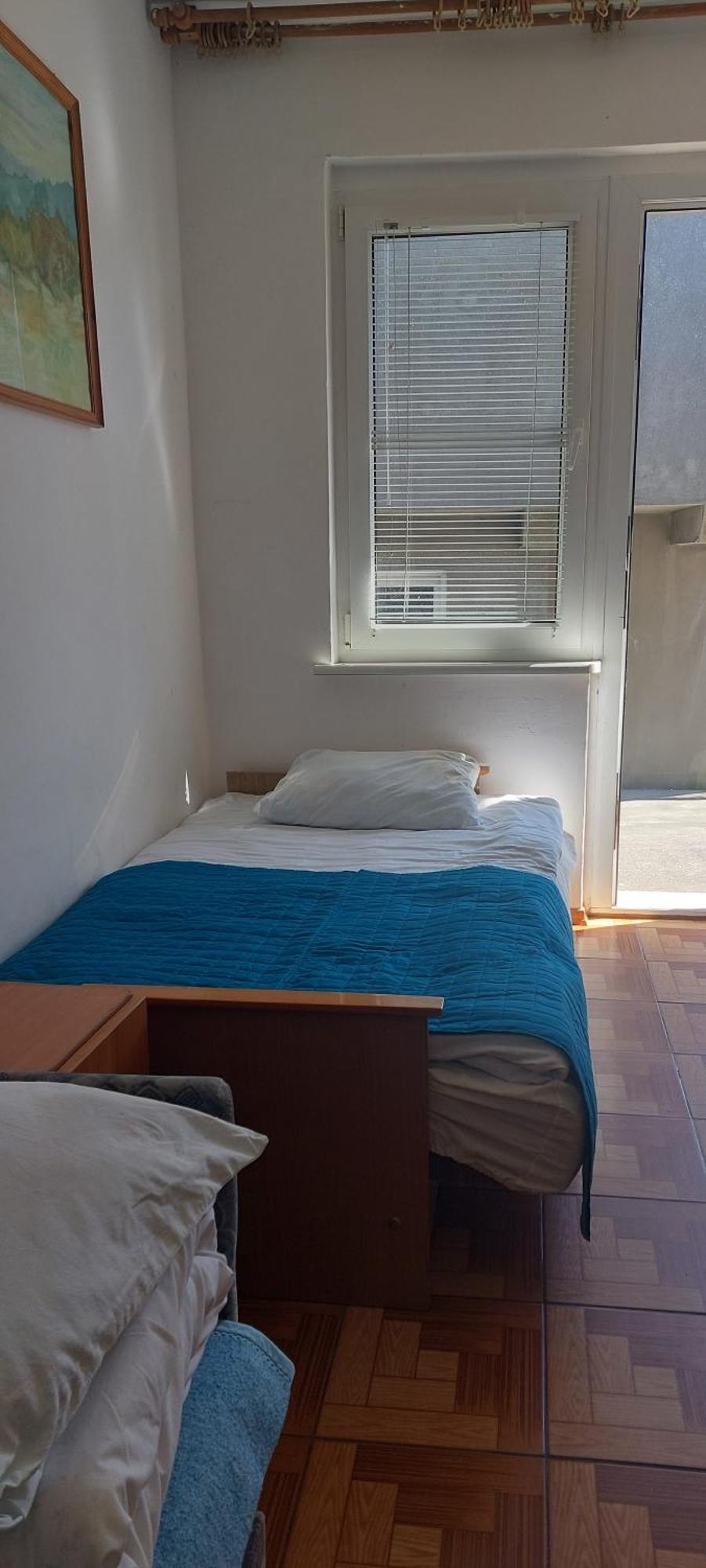 Skalka Wladyslawowo Quarto foto
